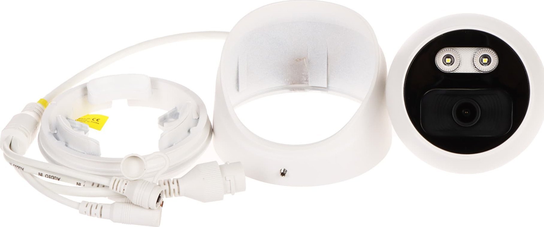 фото IP-камера Apti APTI-AI802V2-28W-L
