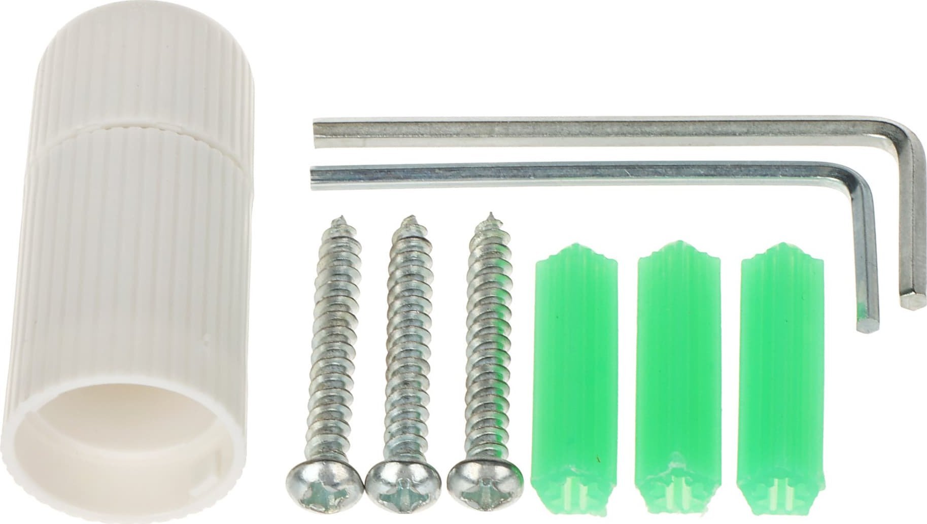 фото IP-камера Apti APTI-AI802V2-28W-L