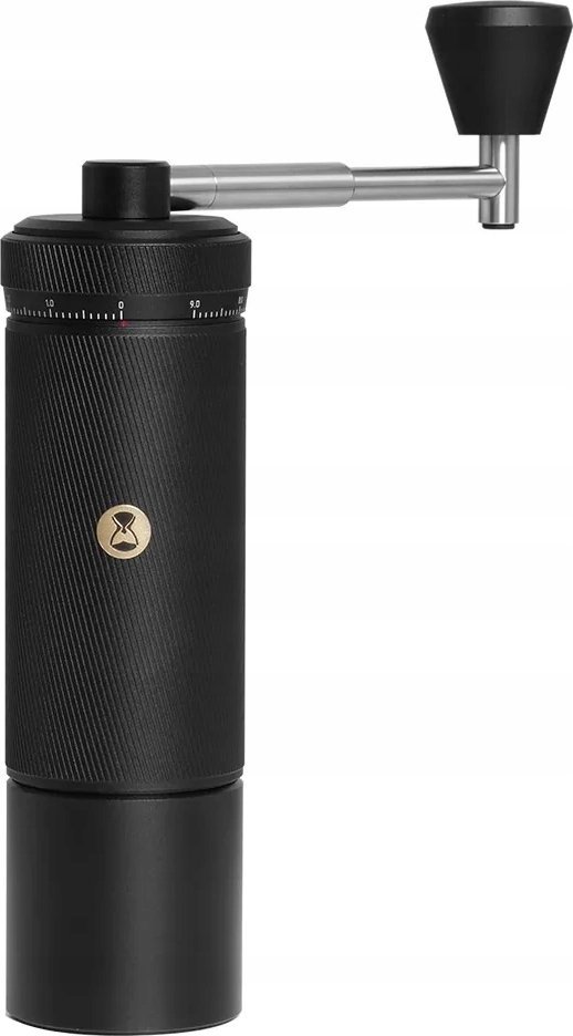 фото Кавомолка ручна Timemore Chestnut S3 Black