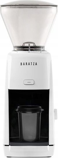 фото Кавомолка електрична Baratza Encore ESP White (2603000027)