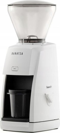 фото Кавомолка електрична Baratza Encore ESP White (2603000027)