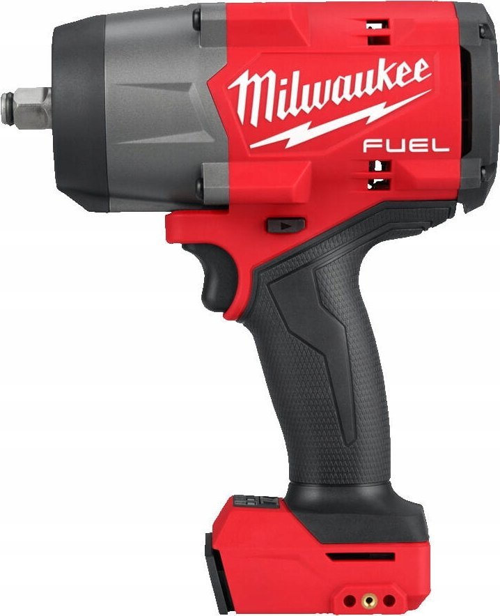 фото Гайкокрут Milwaukee M18 FHIW2F12-0X (4933492782)