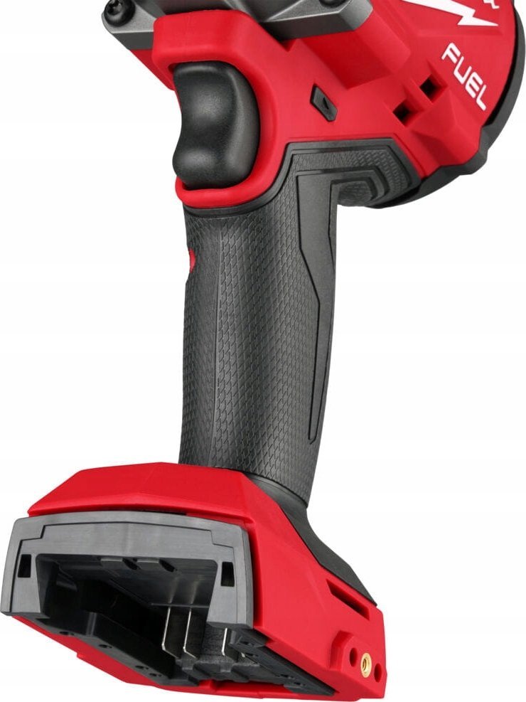 фото Гайкокрут Milwaukee M18 FHIW2F12-0X (4933492782)