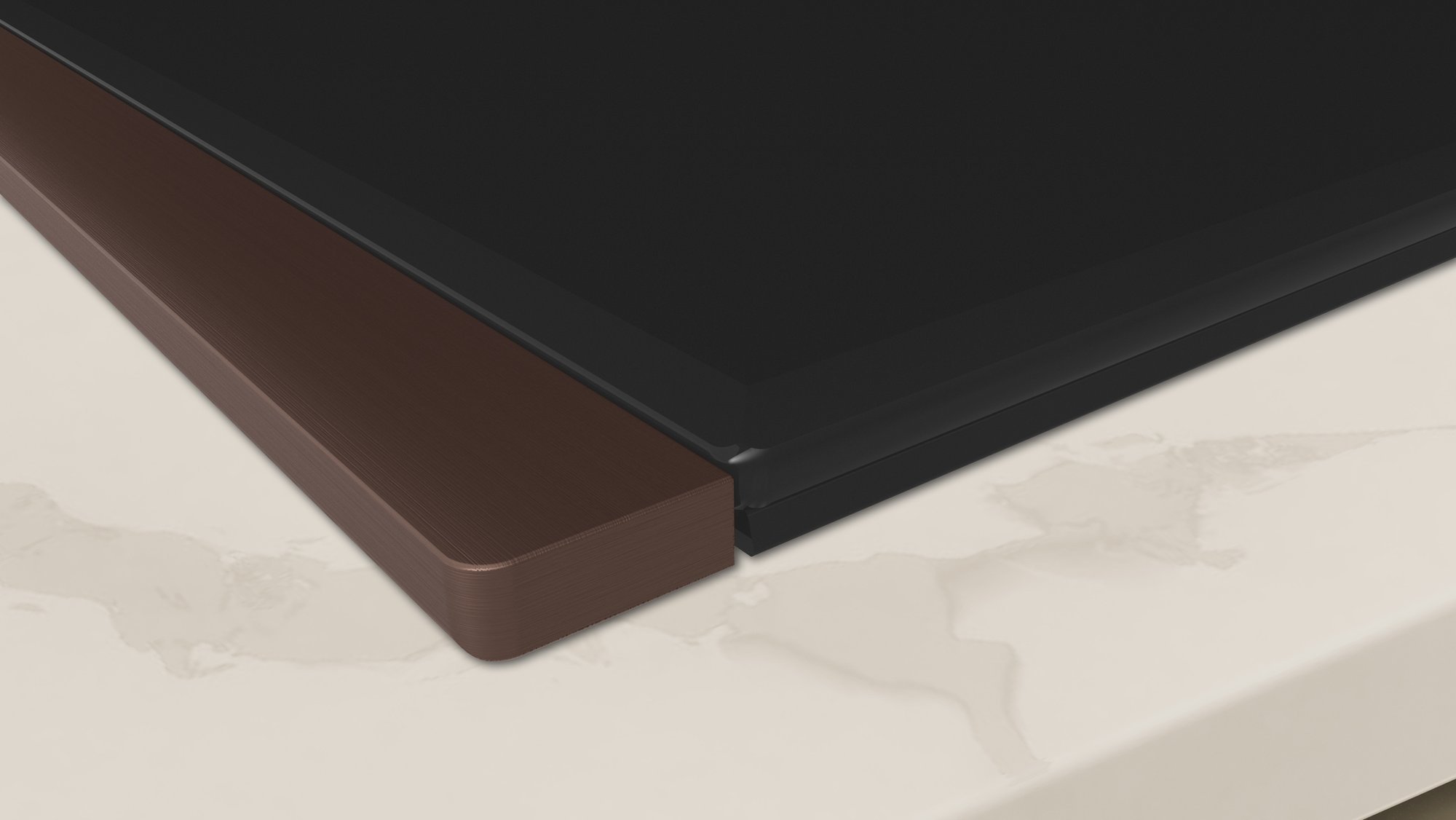 фото Індукційна варильна поверхня Neff T66YYY4C0