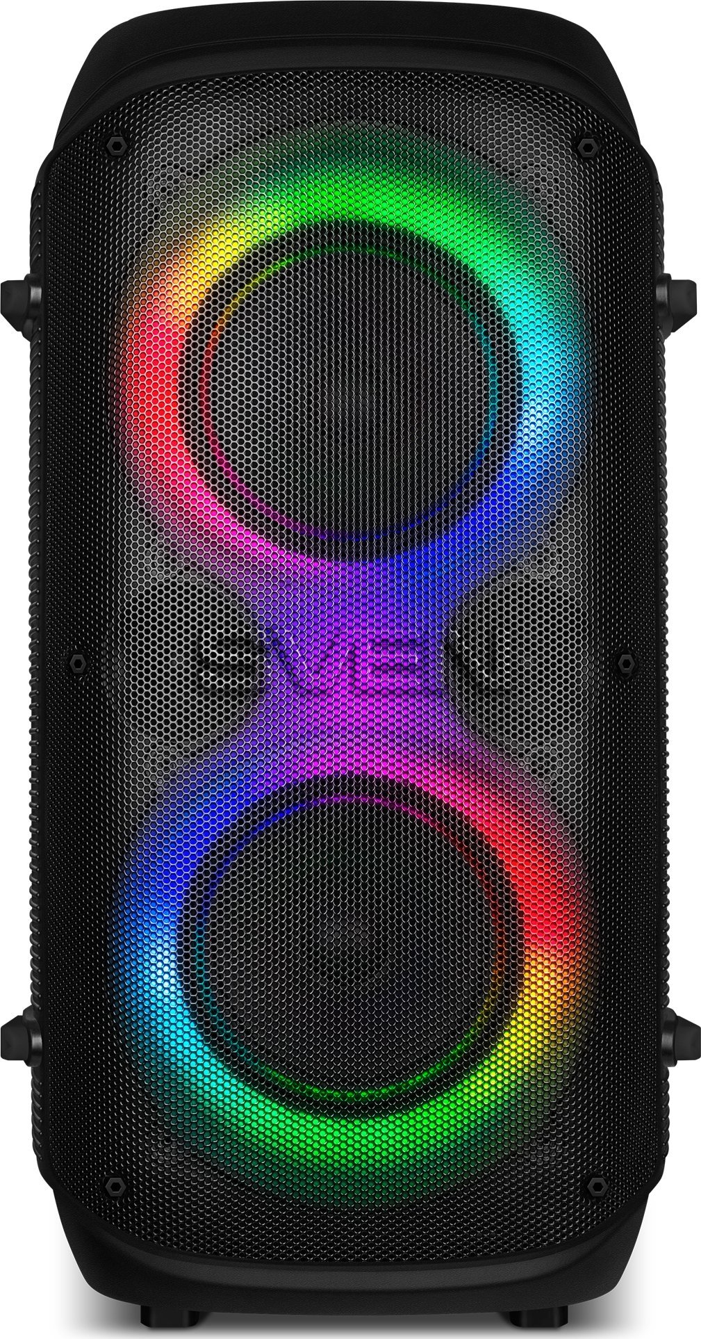 фото Акустическая система Sven PS-800 Black