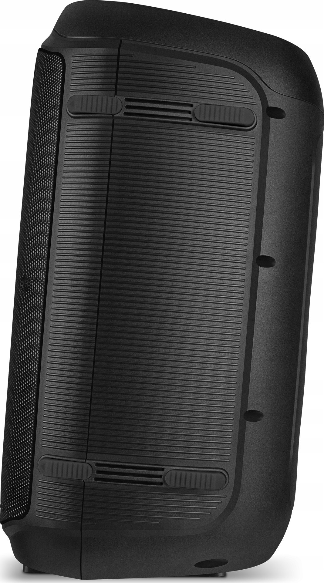 фото Акустическая система Sven PS-800 Black