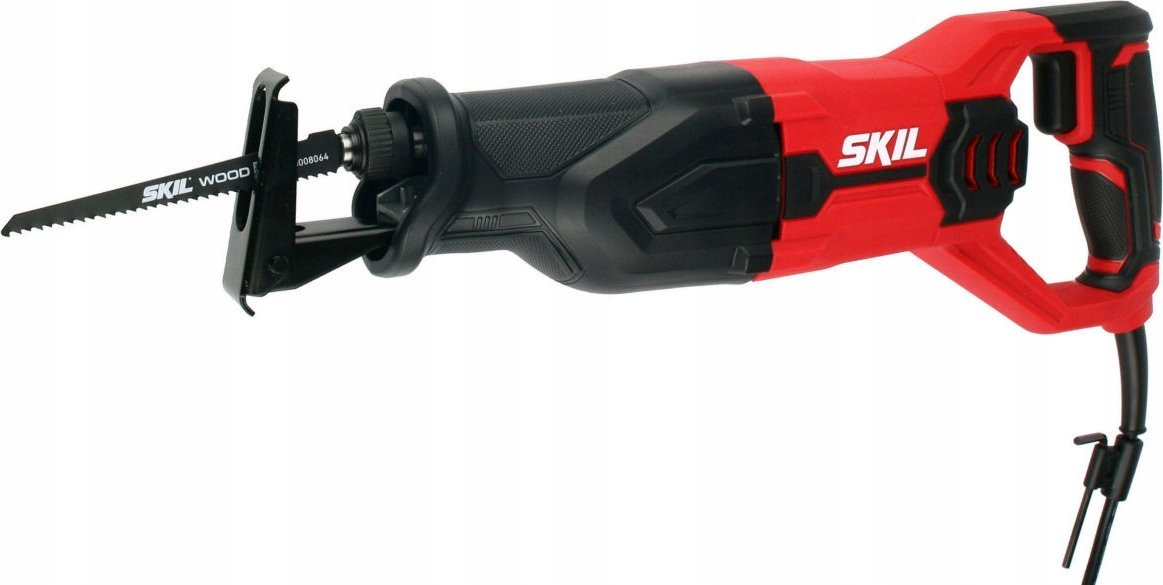 фото Bosch GSR 120-LI та GBH 120-LI