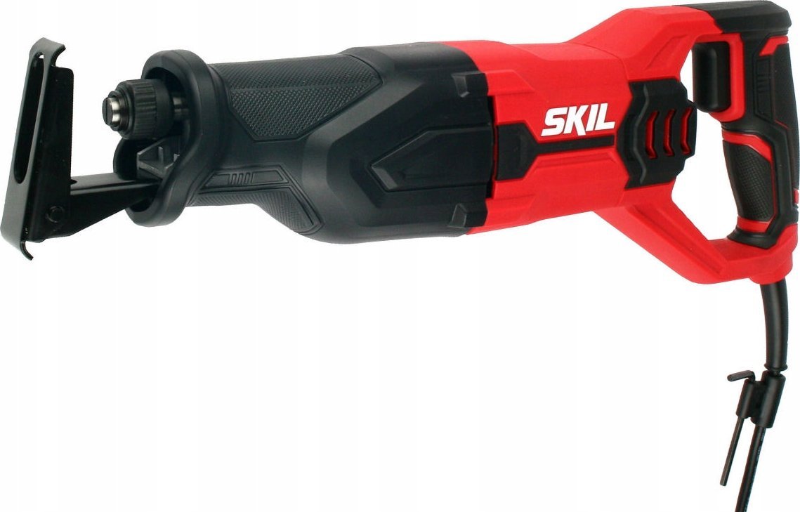 фото Bosch GSR 120-LI та GBH 120-LI