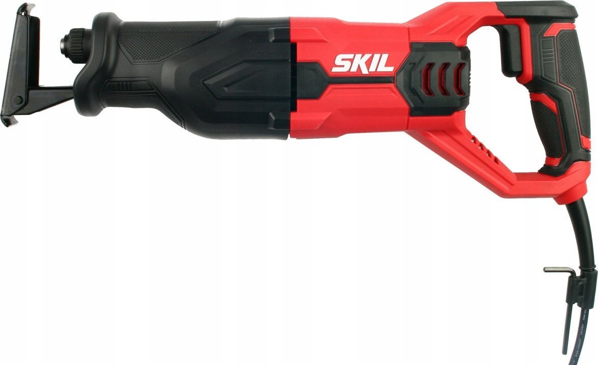 фото Bosch GSR 120-LI та GBH 120-LI