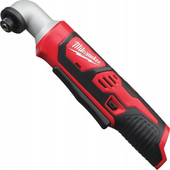 фото Гвинтоверт Milwaukee M12 BRAID-0 (4933451247)