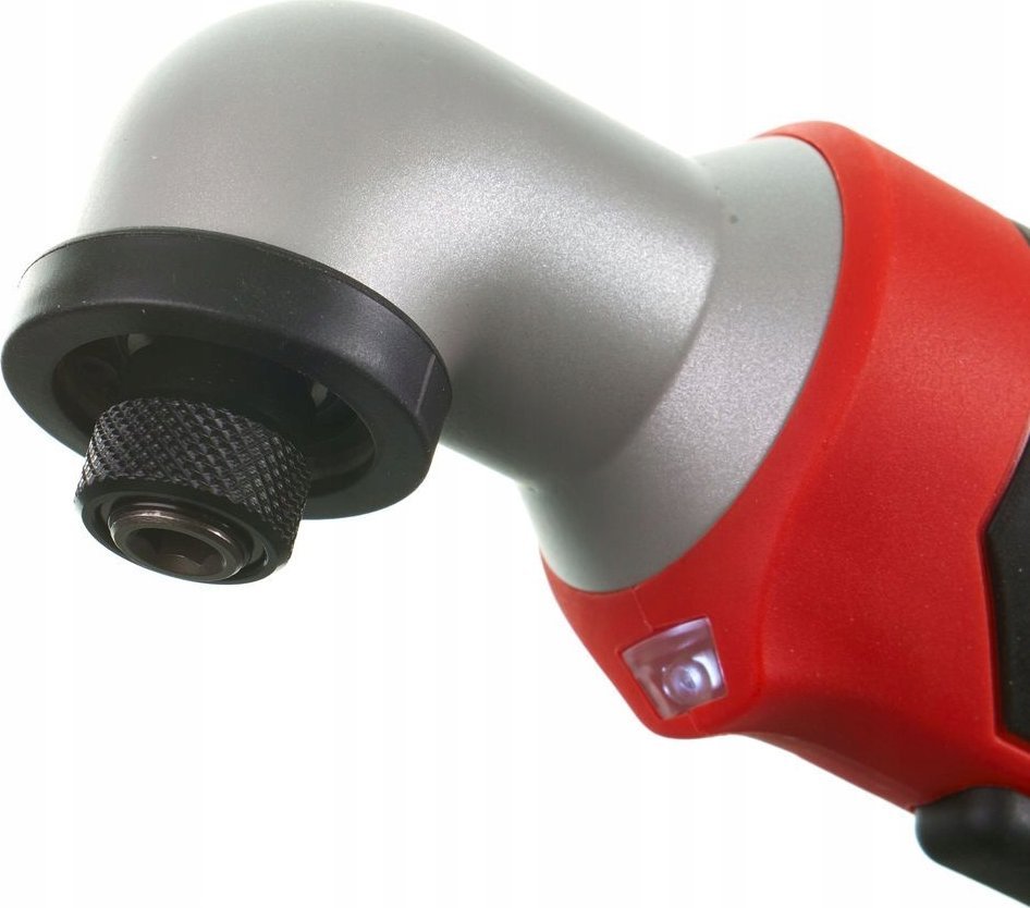 фото Гвинтоверт Milwaukee M12 BRAID-0 (4933451247)