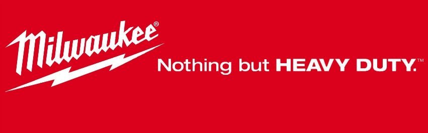 фото Перфоратор Milwaukee M18 BLH-502X (4933478894)