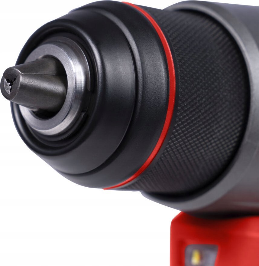 фото Дриль Milwaukee M12 FPD2-0 (4933479867)