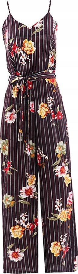 фото Велосипед гірський (МТБ) Romet Rambler R9.3 29 LTD 2023 L White/Gold