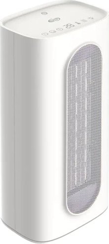 фото Обігрівач Argo Bobo