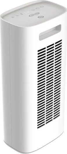 фото Обігрівач Argo Bobo