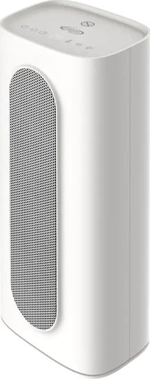 фото Обігрівач Argo Bobo