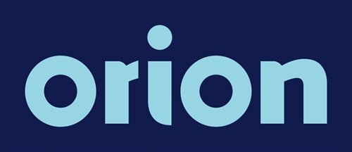 фото Ваги кухонні механічні Orion 131812