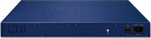 фото Управляемый коммутатор Planet SGS-6310-48T6X