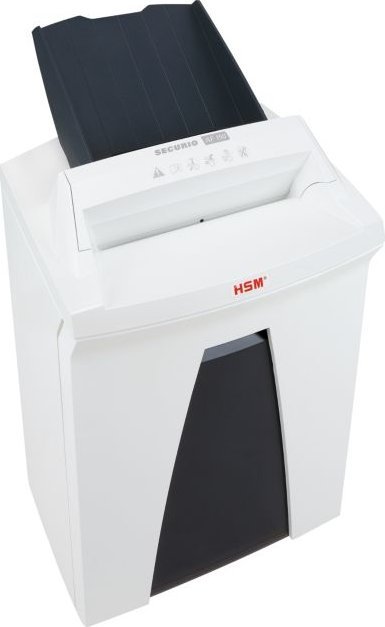 фото Шредер HSM AF150 1.9x15 (2082111)