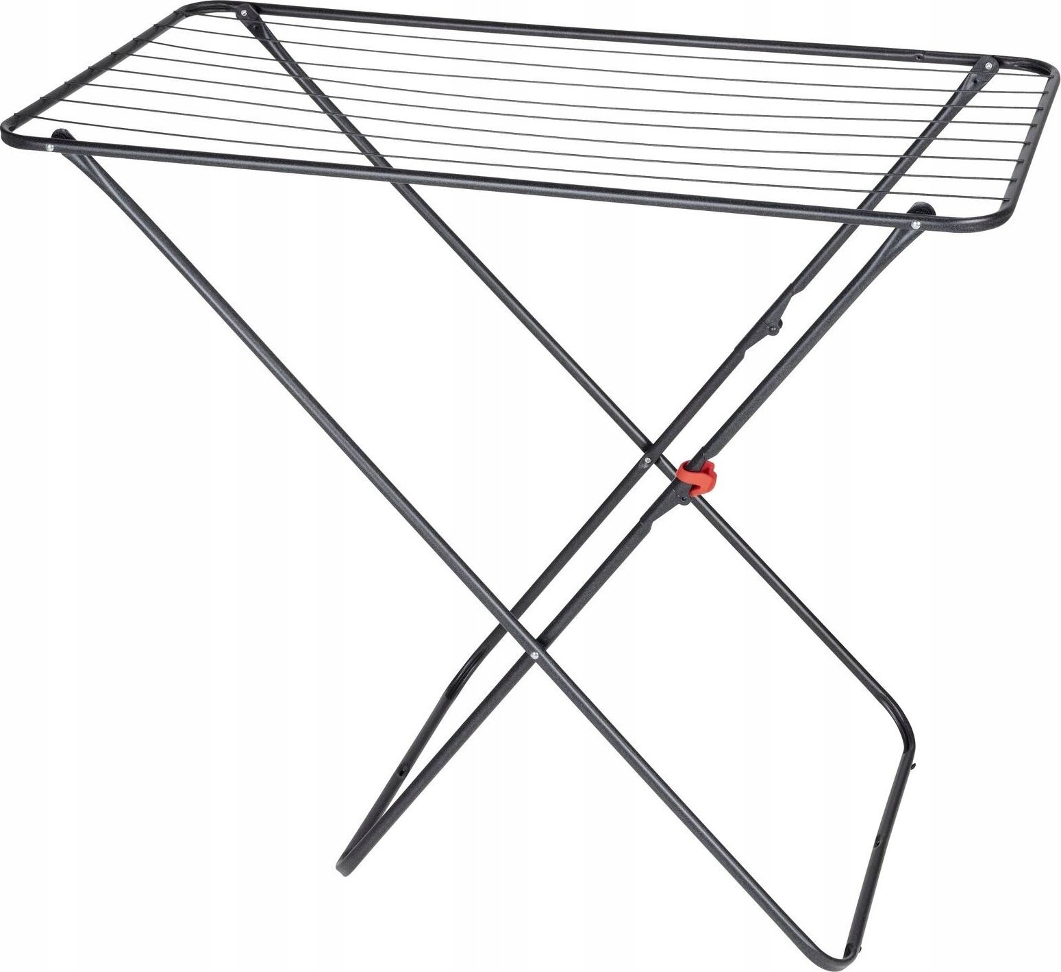 фото Підлогова сушилка для білизни Wenko Champion