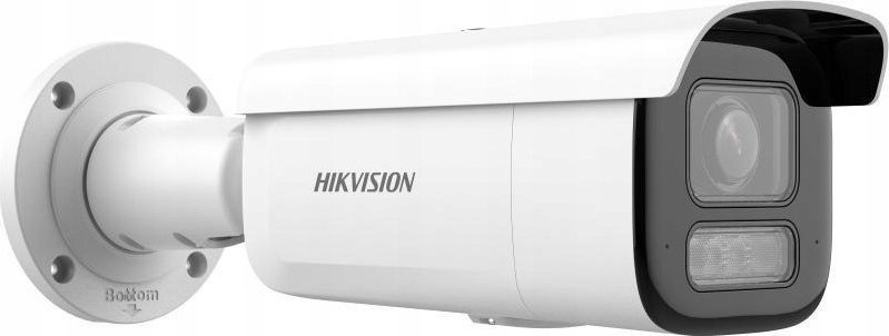 фото IP-камера відеоспостереження Hikvision DS-2CD2643G2-LIZS2U (2.8-12mm)
