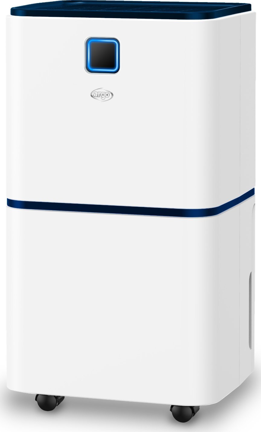 фото Осушувач повітря Argo Dry Pury Evo 13