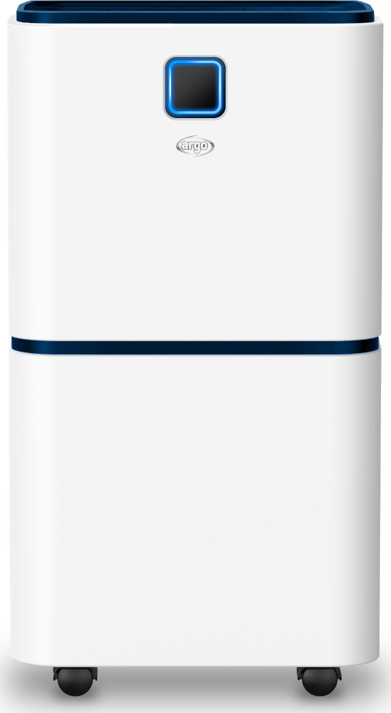 фото Осушувач повітря Argo Dry Pury Evo 13
