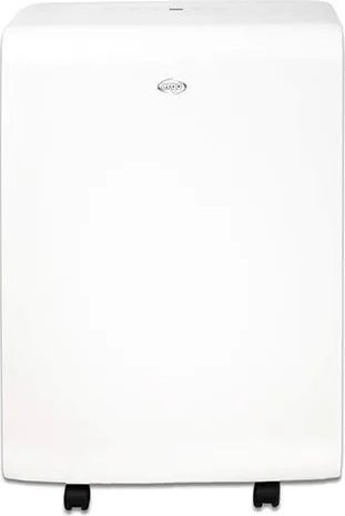 фото Осушувач повітря Argo Dry Pury 25