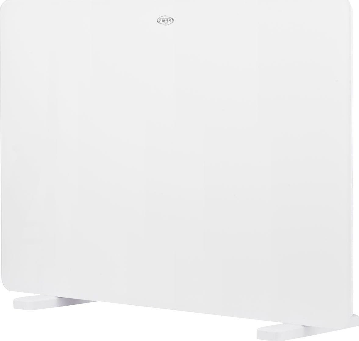 фото Обігрівач Argo Fancy