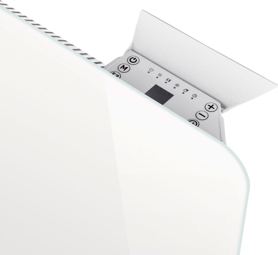 фото Обігрівач Argo Fancy