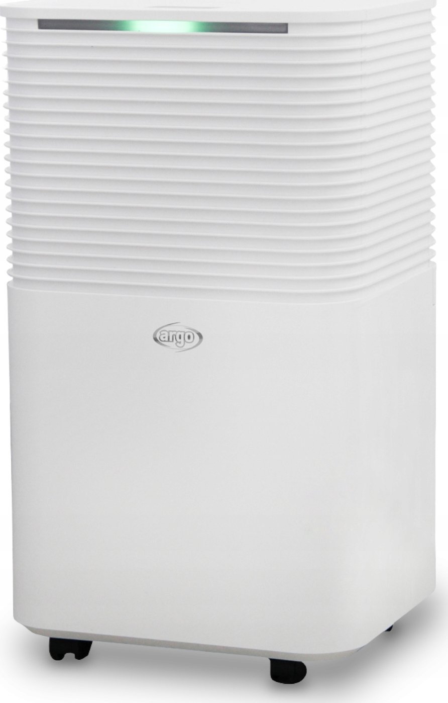 фото Осушувач повітря Argo Lilium ART 13