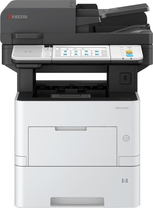 фото БФП Kyocera Ecosys MA5500ifx (110C0Z3NL3)
