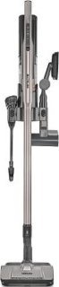фото Вертикальний + ручний пилосос (2в1) Hitachi PV-XH2MCGCEU