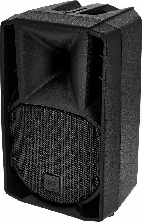 фото Акустична система RCF Art 708-A MK V