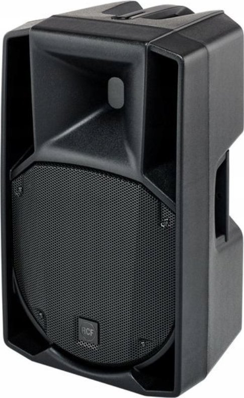 фото Акустична система RCF Art 712-A MK V