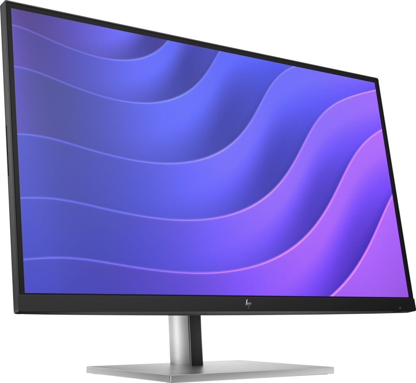 фото Монітор HP E27q G5 (6N6F2AS)