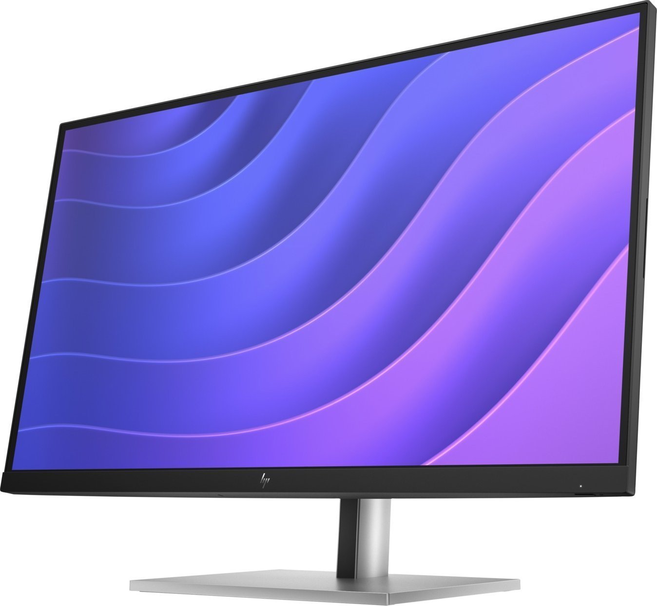 фото Монітор HP E27q G5 (6N6F2AS)