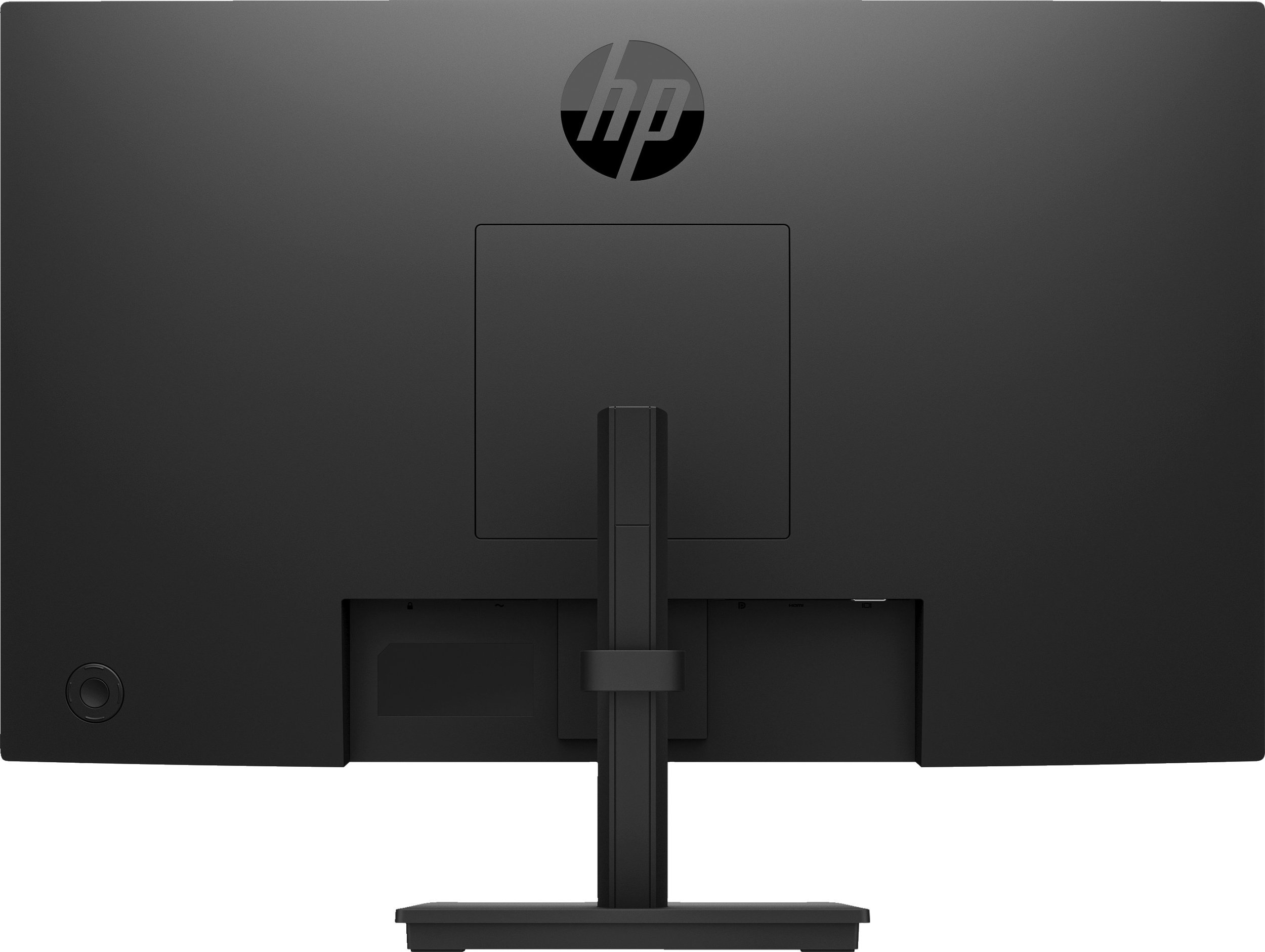 фото Монітор HP P24h G5 (64W34AT)