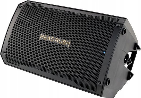 фото Акустична система Headrush FRFR-112 MKII