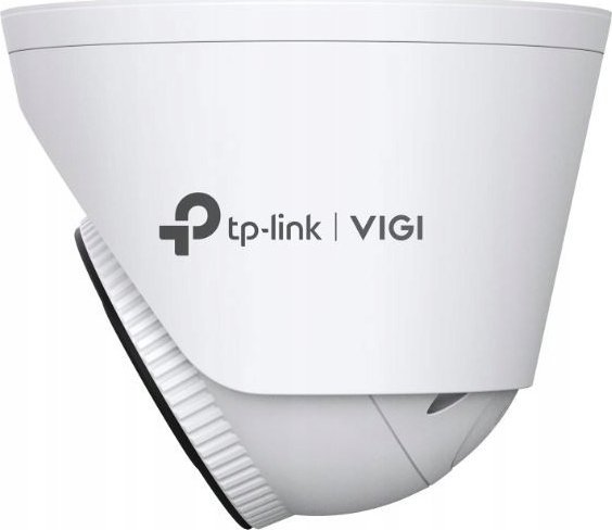 фото IP-камера відеоспостереження TP-Link Vigi C485 (4mm)