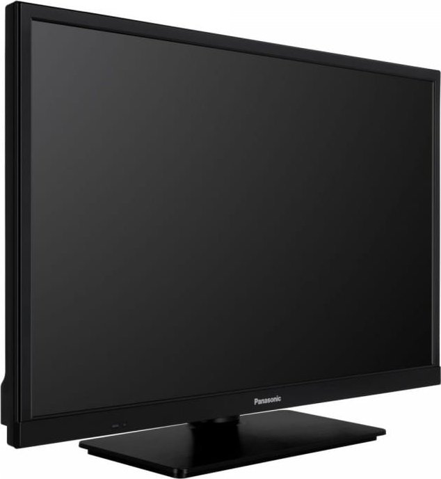 фото Телевизор Panasonic TS-24N30AEZ