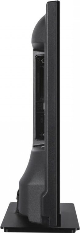 фото Телевизор Panasonic TS-24N30AEZ