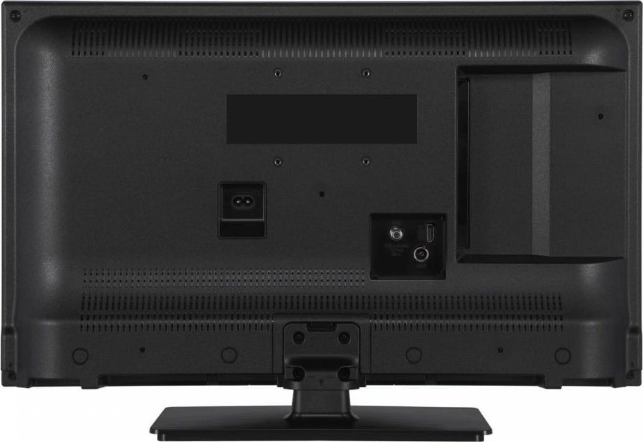 фото Телевизор Panasonic TS-24N30AEZ