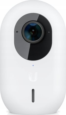 Kamera IP Ubiquiti Camera G3 Instant