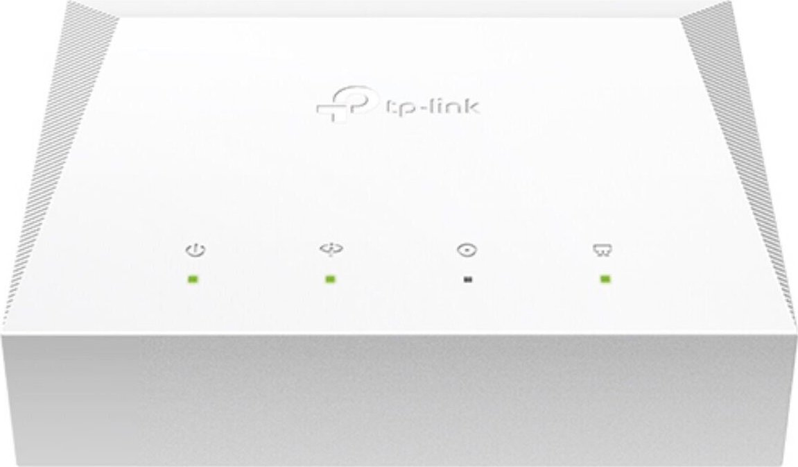 фото Модем TP-Link XZ005-G6