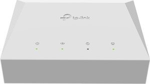 фото Модем TP-Link XZ005-G6
