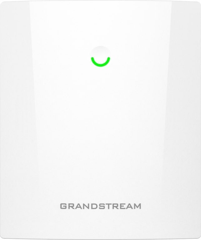 фото Точка доступу Grandstream GWN7660ELR