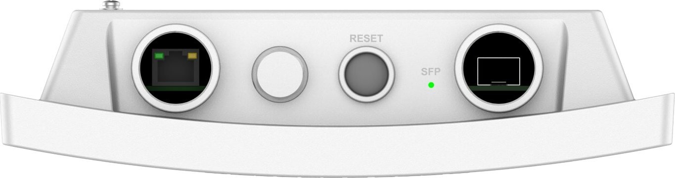 фото Точка доступу Grandstream GWN7660ELR