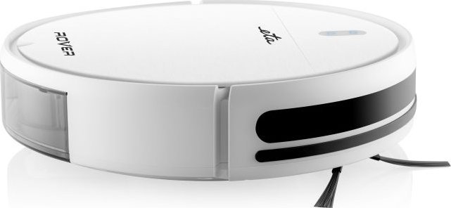 фото Робот-пилосос ETA Rover 124890000